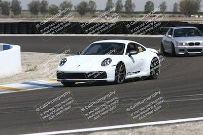 media/May-04-2025-BMW Club of San Diego (Sun) [[f50409f436]]/Instructor group/Turn 6/